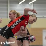 13-03-2022 FC Suryoye Mediterraneo vs Barbaros
during the match at the FC Suryoye Mediterraneo stadium Enschede photo by Johan Wolff