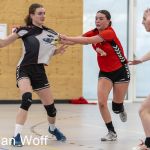 13-03-2022 FC Suryoye Mediterraneo vs Barbaros
during the match at the FC Suryoye Mediterraneo stadium Enschede photo by Johan Wolff