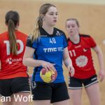13-03-2022 FC Suryoye Mediterraneo vs Barbaros
during the match at the FC Suryoye Mediterraneo stadium Enschede photo by Johan Wolff