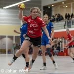 13-03-2022 FC Suryoye Mediterraneo vs Barbaros
during the match at the FC Suryoye Mediterraneo stadium Enschede photo by Johan Wolff