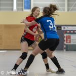 13-03-2022 FC Suryoye Mediterraneo vs Barbaros
during the match at the FC Suryoye Mediterraneo stadium Enschede photo by Johan Wolff