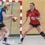 13-03-2022 FC Suryoye Mediterraneo vs Barbaros
during the match at the FC Suryoye Mediterraneo stadium Enschede photo by Johan Wolff
