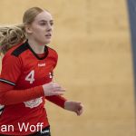 13-03-2022 FC Suryoye Mediterraneo vs Barbaros
during the match at the FC Suryoye Mediterraneo stadium Enschede photo by Johan Wolff