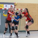 13-03-2022 FC Suryoye Mediterraneo vs Barbaros
during the match at the FC Suryoye Mediterraneo stadium Enschede photo by Johan Wolff