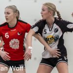 13-03-2022 FC Suryoye Mediterraneo vs Barbaros
during the match at the FC Suryoye Mediterraneo stadium Enschede photo by Johan Wolff