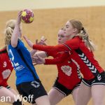 13-03-2022 FC Suryoye Mediterraneo vs Barbaros
during the match at the FC Suryoye Mediterraneo stadium Enschede photo by Johan Wolff