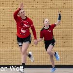 13-03-2022 FC Suryoye Mediterraneo vs Barbaros
during the match at the FC Suryoye Mediterraneo stadium Enschede photo by Johan Wolff