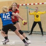 13-03-2022 FC Suryoye Mediterraneo vs Barbaros
during the match at the FC Suryoye Mediterraneo stadium Enschede photo by Johan Wolff