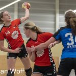 13-03-2022 FC Suryoye Mediterraneo vs Barbaros
during the match at the FC Suryoye Mediterraneo stadium Enschede photo by Johan Wolff