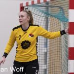 13-03-2022 FC Suryoye Mediterraneo vs Barbaros
during the match at the FC Suryoye Mediterraneo stadium Enschede photo by Johan Wolff