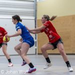 13-03-2022 FC Suryoye Mediterraneo vs Barbaros
during the match at the FC Suryoye Mediterraneo stadium Enschede photo by Johan Wolff