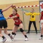 13-03-2022 FC Suryoye Mediterraneo vs Barbaros
during the match at the FC Suryoye Mediterraneo stadium Enschede photo by Johan Wolff
