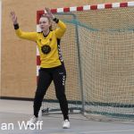 13-03-2022 FC Suryoye Mediterraneo vs Barbaros
during the match at the FC Suryoye Mediterraneo stadium Enschede photo by Johan Wolff