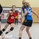 13-03-2022 FC Suryoye Mediterraneo vs Barbaros
during the match at the FC Suryoye Mediterraneo stadium Enschede photo by Johan Wolff
