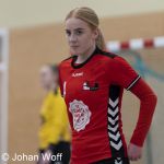 13-03-2022 FC Suryoye Mediterraneo vs Barbaros
during the match at the FC Suryoye Mediterraneo stadium Enschede photo by Johan Wolff