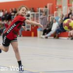 13-03-2022 FC Suryoye Mediterraneo vs Barbaros
during the match at the FC Suryoye Mediterraneo stadium Enschede photo by Johan Wolff