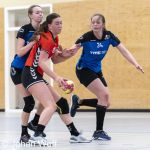 13-03-2022 FC Suryoye Mediterraneo vs Barbaros
during the match at the FC Suryoye Mediterraneo stadium Enschede photo by Johan Wolff