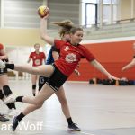 13-03-2022 FC Suryoye Mediterraneo vs Barbaros
during the match at the FC Suryoye Mediterraneo stadium Enschede photo by Johan Wolff