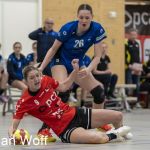 13-03-2022 FC Suryoye Mediterraneo vs Barbaros
during the match at the FC Suryoye Mediterraneo stadium Enschede photo by Johan Wolff