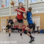13-03-2022 FC Suryoye Mediterraneo vs Barbaros
during the match at the FC Suryoye Mediterraneo stadium Enschede photo by Johan Wolff