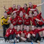 13-03-2022 FC Suryoye Mediterraneo vs Barbaros
during the match at the FC Suryoye Mediterraneo stadium Enschede photo by Johan Wolff