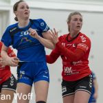 13-03-2022 FC Suryoye Mediterraneo vs Barbaros
during the match at the FC Suryoye Mediterraneo stadium Enschede photo by Johan Wolff