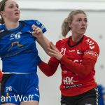 13-03-2022 FC Suryoye Mediterraneo vs Barbaros
during the match at the FC Suryoye Mediterraneo stadium Enschede photo by Johan Wolff
