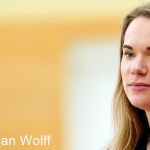 Westerhaar-Vriezenveensewijk, NETHERLANDS -APRIL 30
during the match at the VV Voorwaarts stadium 30-04-2022 Westerhaar-Vriezenveensewijk (photo by Johan Wolff/Orange Pictures)