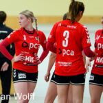 Westerhaar-Vriezenveensewijk, NETHERLANDS -APRIL 30
during the match at the VV Voorwaarts stadium 30-04-2022 Westerhaar-Vriezenveensewijk  (photo by Johan Wolff/Orange Pictures)
