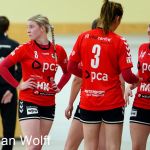 Westerhaar-Vriezenveensewijk, NETHERLANDS -APRIL 30
during the match at the VV Voorwaarts stadium 30-04-2022 Westerhaar-Vriezenveensewijk (photo by Johan Wolff/Orange Pictures)