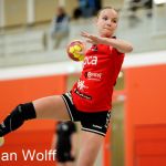 Westerhaar-Vriezenveensewijk, NETHERLANDS -APRIL 30
during the match at the VV Voorwaarts stadium 30-04-2022 Westerhaar-Vriezenveensewijk (photo by Johan Wolff/Orange Pictures)