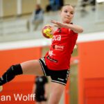 Westerhaar-Vriezenveensewijk, NETHERLANDS -APRIL 30
during the match at the VV Voorwaarts stadium 30-04-2022 Westerhaar-Vriezenveensewijk  (photo by Johan Wolff/Orange Pictures)