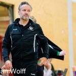 Westerhaar-Vriezenveensewijk, NETHERLANDS -APRIL 30
during the match at the VV Voorwaarts stadium 30-04-2022 Westerhaar-Vriezenveensewijk (photo by Johan Wolff/Orange Pictures)