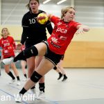 Westerhaar-Vriezenveensewijk, NETHERLANDS -APRIL 30
during the match at the VV Voorwaarts stadium 30-04-2022 Westerhaar-Vriezenveensewijk (photo by Johan Wolff/Orange Pictures)