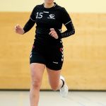 Westerhaar-Vriezenveensewijk, NETHERLANDS -APRIL 30
during the match at the VV Voorwaarts stadium 30-04-2022 Westerhaar-Vriezenveensewijk (photo by Johan Wolff/Orange Pictures)