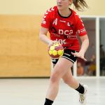 Westerhaar-Vriezenveensewijk, NETHERLANDS -APRIL 30
during the match at the VV Voorwaarts stadium 30-04-2022 Westerhaar-Vriezenveensewijk (photo by Johan Wolff/Orange Pictures)