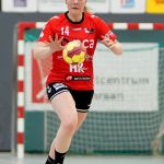 Westerhaar-Vriezenveensewijk, NETHERLANDS -APRIL 30
during the match at the VV Voorwaarts stadium 30-04-2022 Westerhaar-Vriezenveensewijk (photo by Johan Wolff/Orange Pictures)