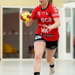 Westerhaar-Vriezenveensewijk, NETHERLANDS -APRIL 30
during the match at the VV Voorwaarts stadium 30-04-2022 Westerhaar-Vriezenveensewijk (photo by Johan Wolff/Orange Pictures)