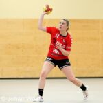 Westerhaar-Vriezenveensewijk, NETHERLANDS -APRIL 30
during the match at the VV Voorwaarts stadium 30-04-2022 Westerhaar-Vriezenveensewijk  (photo by Johan Wolff/Orange Pictures)