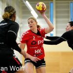 Westerhaar-Vriezenveensewijk, NETHERLANDS -APRIL 30
during the match at the VV Voorwaarts stadium 30-04-2022 Westerhaar-Vriezenveensewijk (photo by Johan Wolff/Orange Pictures)