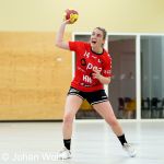 Westerhaar-Vriezenveensewijk, NETHERLANDS -APRIL 30
during the match at the VV Voorwaarts stadium 30-04-2022 Westerhaar-Vriezenveensewijk (photo by Johan Wolff/Orange Pictures)