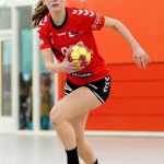 Westerhaar-Vriezenveensewijk, NETHERLANDS -APRIL 30
during the match at the VV Voorwaarts stadium 30-04-2022 Westerhaar-Vriezenveensewijk (photo by Johan Wolff/Orange Pictures)