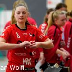 Westerhaar-Vriezenveensewijk, NETHERLANDS -APRIL 30
during the match at the VV Voorwaarts stadium 30-04-2022 Westerhaar-Vriezenveensewijk (photo by Johan Wolff/Orange Pictures)