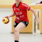 Westerhaar-Vriezenveensewijk, NETHERLANDS -APRIL 30
during the match at the VV Voorwaarts stadium 30-04-2022 Westerhaar-Vriezenveensewijk (photo by Johan Wolff/Orange Pictures)