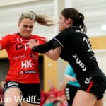 Westerhaar-Vriezenveensewijk, NETHERLANDS -APRIL 30
during the match at the VV Voorwaarts stadium 30-04-2022 Westerhaar-Vriezenveensewijk  (photo by Johan Wolff/Orange Pictures)