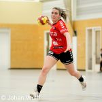 Westerhaar-Vriezenveensewijk, NETHERLANDS -APRIL 30
during the match at the VV Voorwaarts stadium 30-04-2022 Westerhaar-Vriezenveensewijk (photo by Johan Wolff/Orange Pictures)