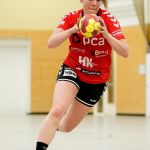 Westerhaar-Vriezenveensewijk, NETHERLANDS -APRIL 30
during the match at the VV Voorwaarts stadium 30-04-2022 Westerhaar-Vriezenveensewijk (photo by Johan Wolff/Orange Pictures)