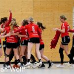 Westerhaar-Vriezenveensewijk, NETHERLANDS -APRIL 30
during the match at the VV Voorwaarts stadium 30-04-2022 Westerhaar-Vriezenveensewijk (photo by Johan Wolff/Orange Pictures)