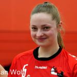 Westerhaar-Vriezenveensewijk, NETHERLANDS -APRIL 30
during the match at the VV Voorwaarts stadium 30-04-2022 Westerhaar-Vriezenveensewijk (photo by Johan Wolff/Orange Pictures)