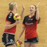 Gramsbergen, NETHERLANDS -MEI, 21
during the match at the Gramsbergen stadium 21-05-2022 Wissel (photo by Johan Wolff/Orange Pictures)